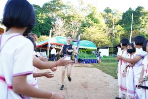 BIB: 
                            <button type="button" onclick="openModal(18980654)" class="btn btn-primary btn-sm float-right btn-popup" data-toggle="modal" data-target=".modal-high-quality">
                        <i class="fas fa-shopping-cart"></i> Add to Cart
                    </button>
                                            <button type="button" onclick="isThisMe(18980654, true)" class="btn btn-success btn-sm float-right btn-popup btn-isme hidden" data-toggle="tooltip" data-placement="bottom" title="นี่คือรูปของคุณใช่ไหม คลิกที่นี่เพื่อเอาเข้าอัลบั้ม">
                        <i class="fas fa-plus"></i> Add to album
                    </button>
                    <button type="button" onclick="isThisMe(18980654, false)" class="btn btn-warning btn-sm float-right btn-popup btn-isnotme hidden">
                        <i class="fas fa-ban"></i> Remove from album
                    </button>